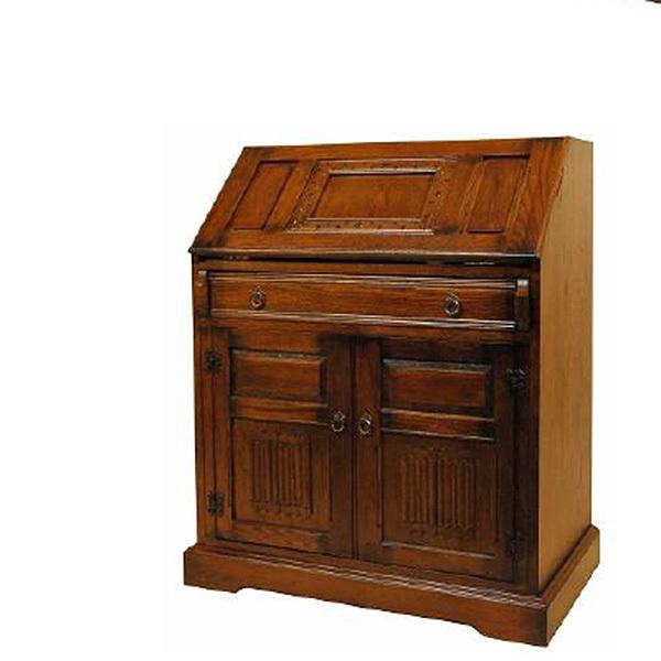 Jݒu-KYD pAeB[Nv_Ng I[N CeBOr[[  {B  032k-520d-jg