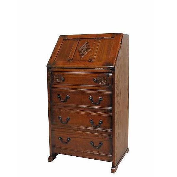 Jݒu-KYC pAeB[Nv_Ng I[N CeBOr[[  {B  032k-521-jg