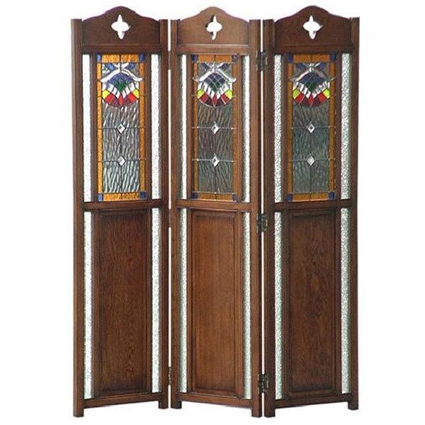 ֑On-KS24 pAeB[Nv_Ng I[N tH[fBOXN[  {B  032o-502-jg