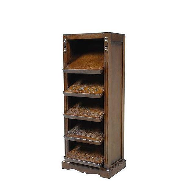 ֑On-KS16 pAeB[Nv_Ng I[N XbpbN XmR^  {B  032o-732-jg