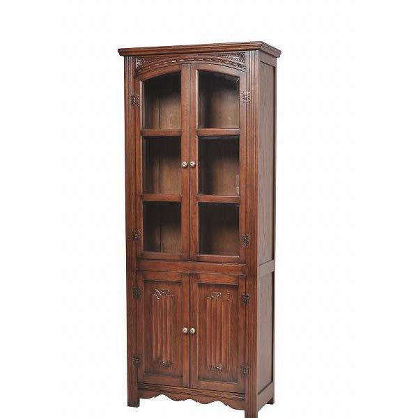 Jݒu-KYD pAeB[Nv_Ng I[N AeB[NJbv{[h  {B   032p-471a-jg