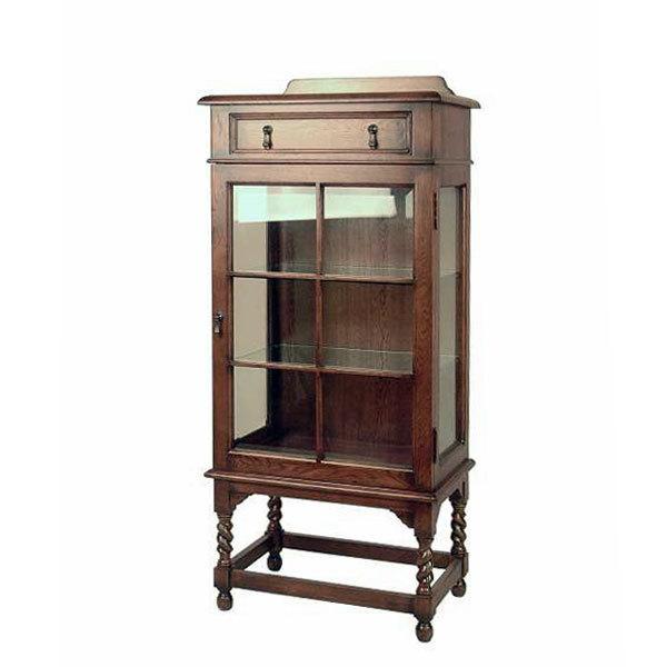 AVラック テレビ台 キュリオケース」の人気商品一覧 | 安い商品を通販