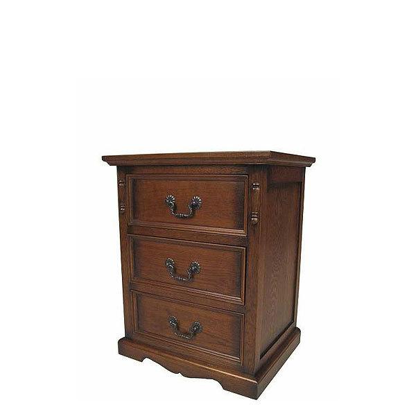 ֑On-KS14 pAeB[Nv_Ng I[N 3DWetH`FXg  {B  032w-721-jg