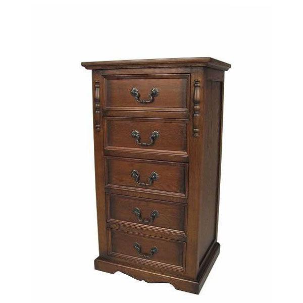 ֑On-KS17 pAeB[Nv_Ng I[N AeB[N5i`FXg  {B   032w-722-jg