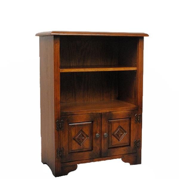 ֑On-KS16 pAeB[Nv_Ng I[N TCh`FXg ubNP[X  {B   032w-809-jg