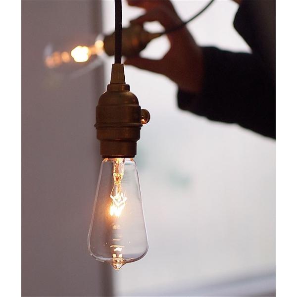 A[g[NX^WI ~jCgy_g Mini laiton pendant uX(E17^Cv AeB[Nt)(Zbg)LEDdΉAW-0370Z-BS