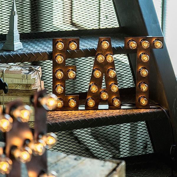 A[g[NX^WI EAT signiC[gTCj