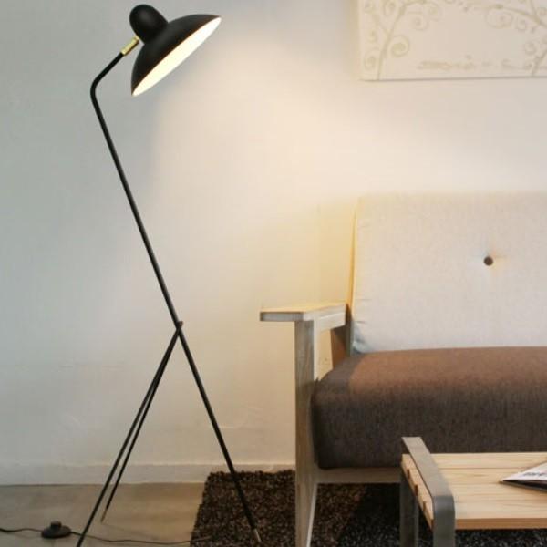 DI CLASSE（ディクラッセ） フロアスタンド 照明 照明器具 Arles floor