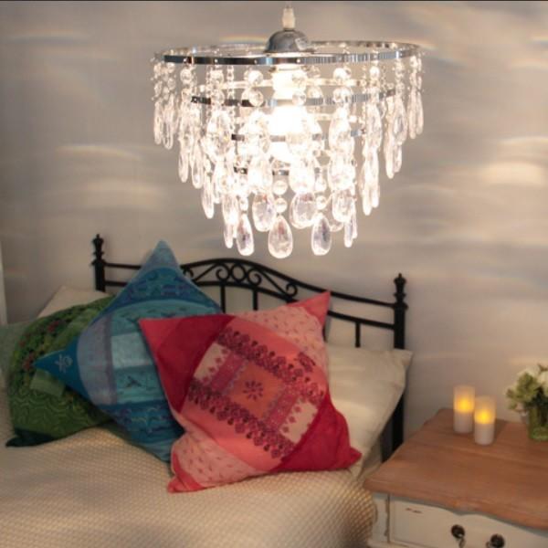 VfA Ɩ Ɩ Gala chandelier K[ VfA fBNbZ 0510-li-lp2425