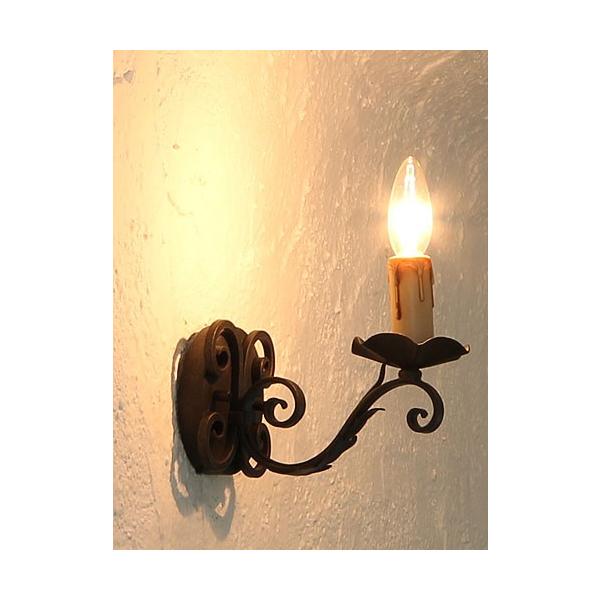  ACA EH[v 1 ubN VfA ACA led d  AeB[N Ɩ g  0516-li-AW-B04B