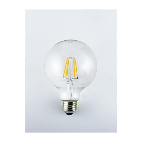 AXCIS ANVX  LED{[^d EQU