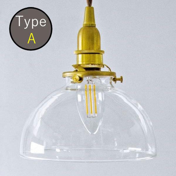 AXCIS ANVX  KXVF[h RbVl NA