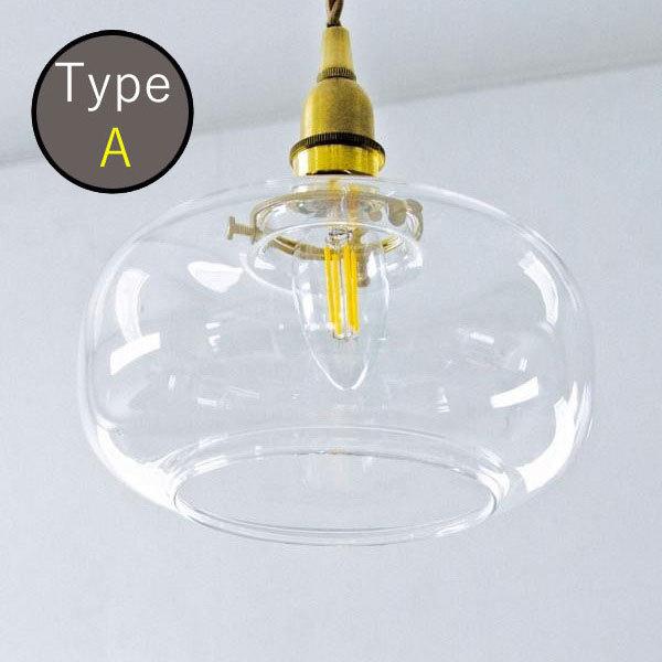 AXCIS ANVX  KXVF[h RR NA