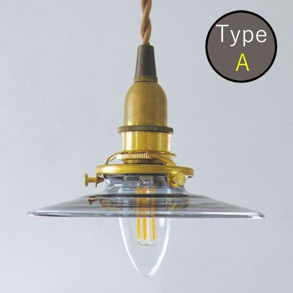 AXCIS ANVX  ~jKXVF[h u[O[