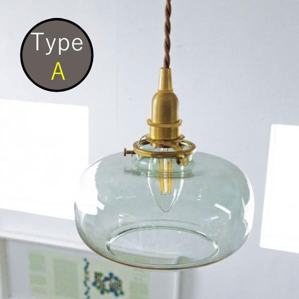 AXCIS ANVX  KXVF[h RR ~g