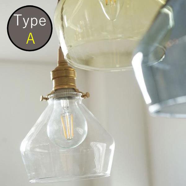 AXCIS ANVX  KXVF[h |[ NA