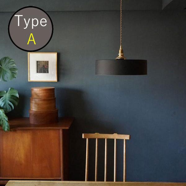 AXCIS ANVX  ACAVF[h CG ubN