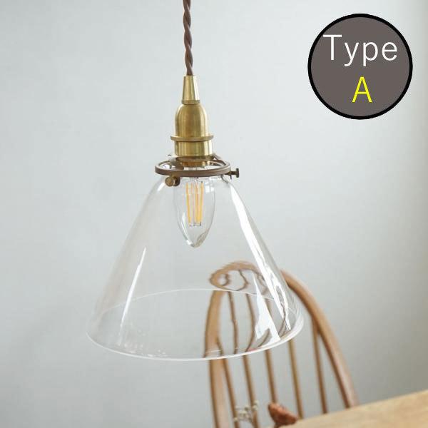 AXCIS ANVX  KXVF[h RjbN