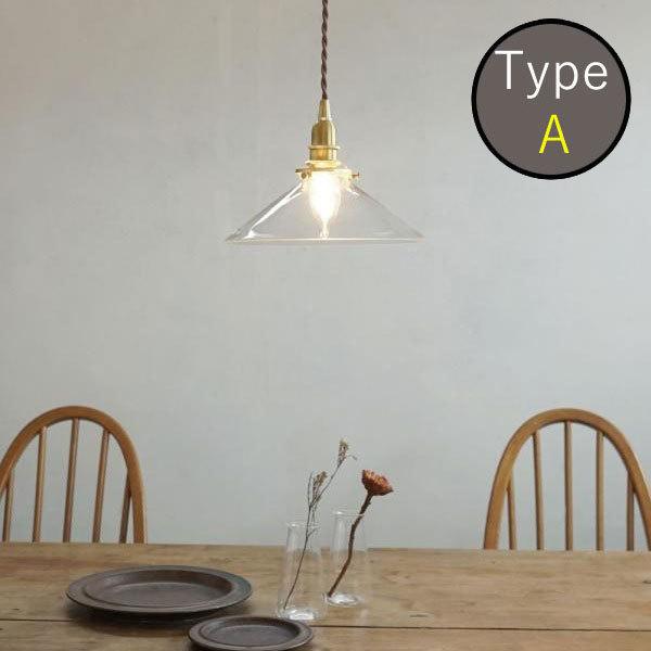 AXCIS ANVX  KXVF[h RjbNCh