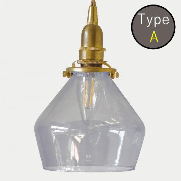 AXCIS ANVX  KXVF[h |[ u[O[