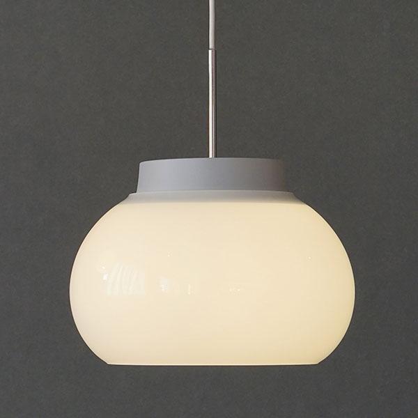 【新品未使用】kom pendant light L ペンダントライト kom pendant light L ペンダントライト 電球別売 LED電球専用 : モビリ