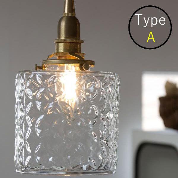 AXCIS ANVX  KXVF[h t[