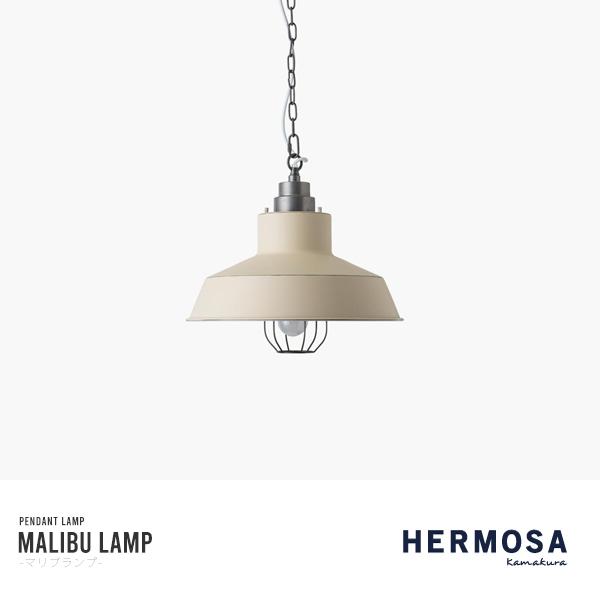 HERMOSA MALIBULAMP IVORY }uv 1 Ɩ nT y_gCg AC{[ LEDΉ  ֑On-OS