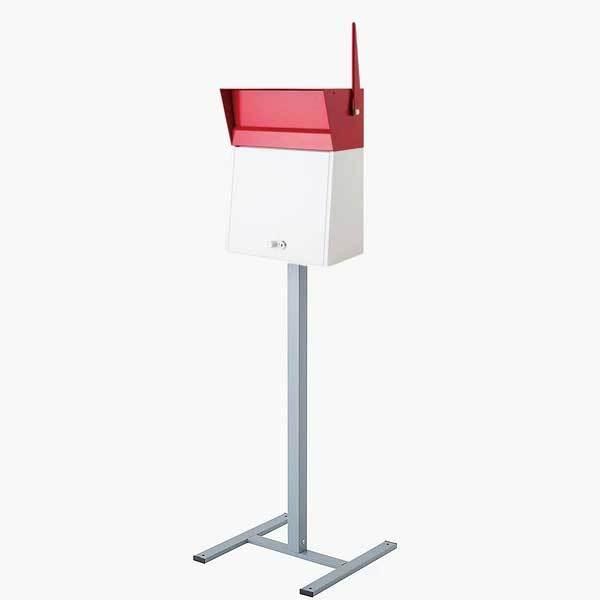 |Xg X֎ HERMOSA MELROSE POST X^ht|Xg AJ|Xg bh MR-001 + MR002  ֑On-OS 077z-mr-001002rd