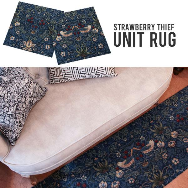 D_ jbgO 6 u[ ^CJ[ybg gݍ킹J[ybg _CjO Lb` rO  }bg  ֑On-M   099r-ur2150-b