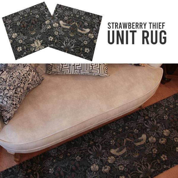 D_ jbgO 6 O[ ^CJ[ybg gݍ킹J[ybg _CjO Lb` rO  }bg  ֑On-M   099r-ur2151-gr