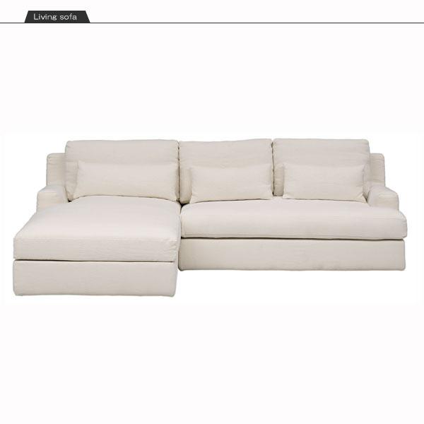 kX^CƋ t@ubNJE`\t@ AC{[  LHF 132s-528991