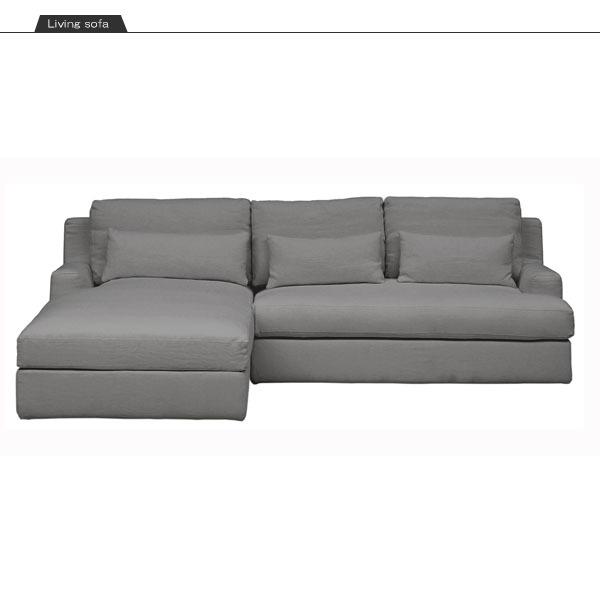 kX^CƋ t@ubNJE`\t@ O[  LHF 132s-529172