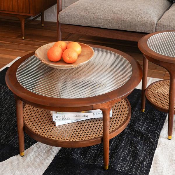 ASPLUND（アスプルンド） 北欧 おしゃれ 家具 シンプル XANDER DESIGNS
