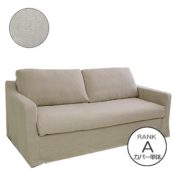 \t@Jo[P SH12-07\t@p  nNA 142g-sh12-07-a