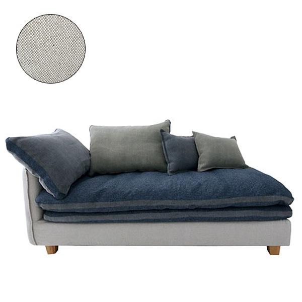 ЕI\t@ FUTON SOFA JE`^Cv(ĉEJE`) nNA