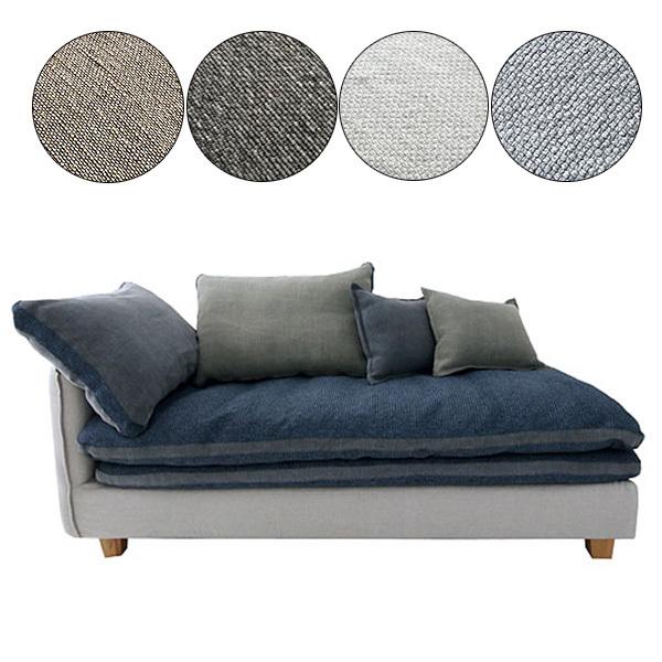 ЕI\t@ FUTON SOFA JE`^Cv(ĉEJE`) nNB