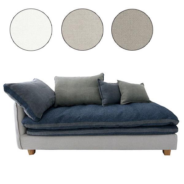 ЕI\t@ FUTON SOFA JE`^Cv(ĉEJE`) nNC