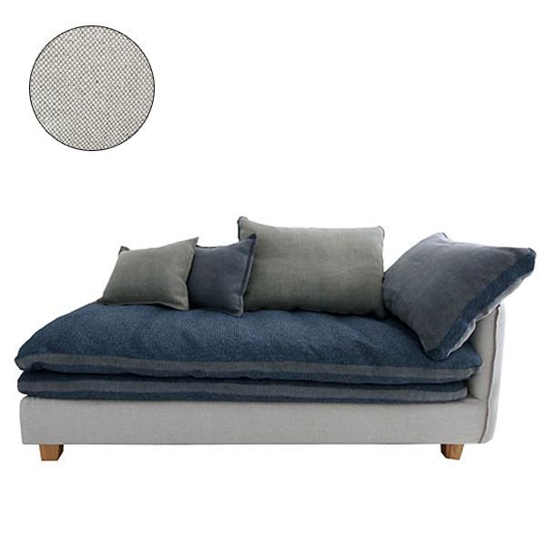 ЕI\t@ FUTON SOFA JE`^Cv(čJE`) nNA
