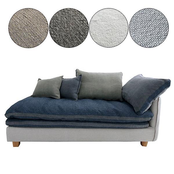 ЕI\t@ FUTON SOFA JE`^Cv(čJE`) nNB