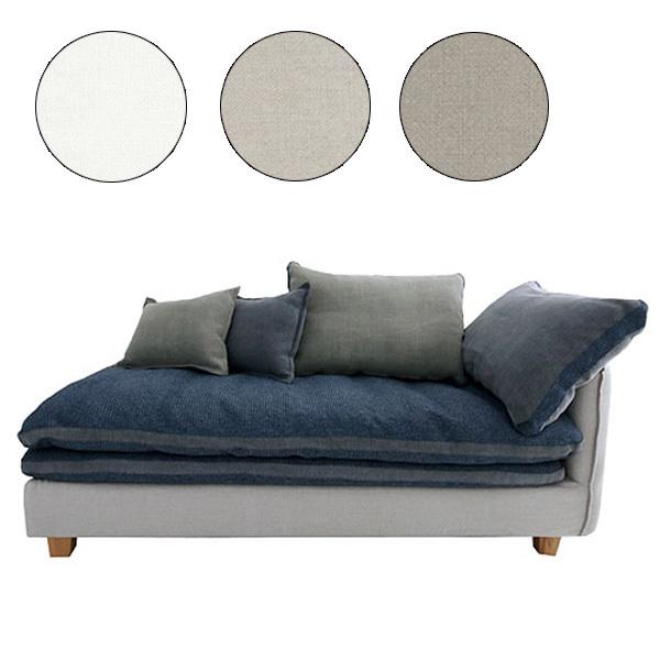 ЕI\t@ FUTON SOFA JE`^Cv(čJE`) nNC