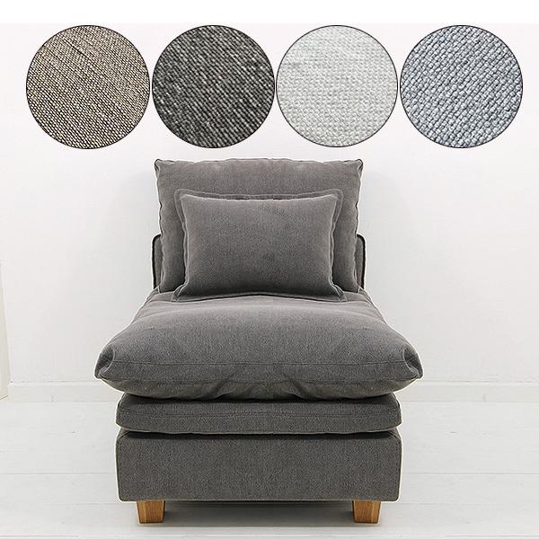 1l|\t@ FUTON SOFA  nRB