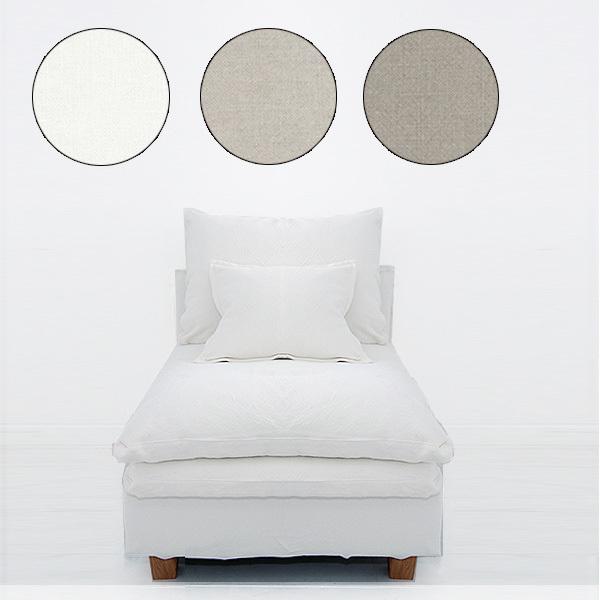 1l|\t@ FUTON SOFA  nRC