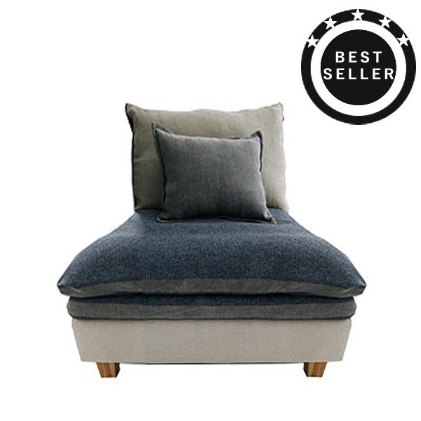 1l|\t@ FUTON SOFA O[ nR