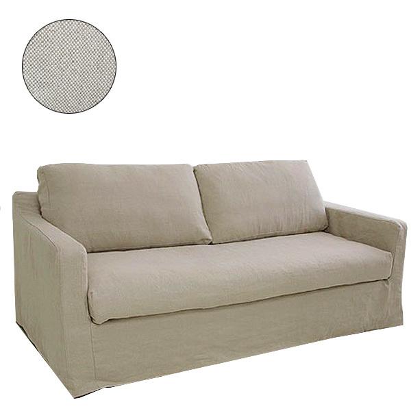 COMODELJݒu-KYE 3l|\t@ Jo[O\t@  nR:A  142s-sh12-07-a