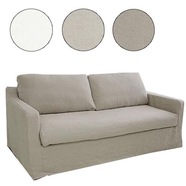 COMODELJݒu-KYE 3l|\t@ Jo[O\t@  nR:C  142s-sh12-07-c