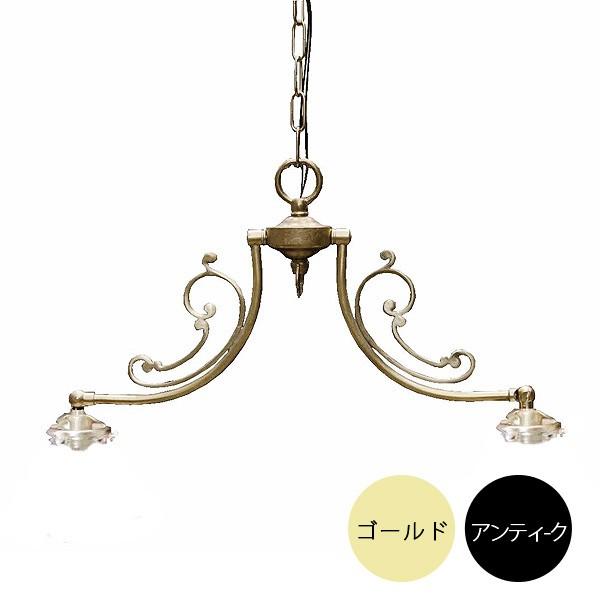 2ƖP NVbNX^CVfAi60Wx2jVF[hEdʔ lW  147l-cp20