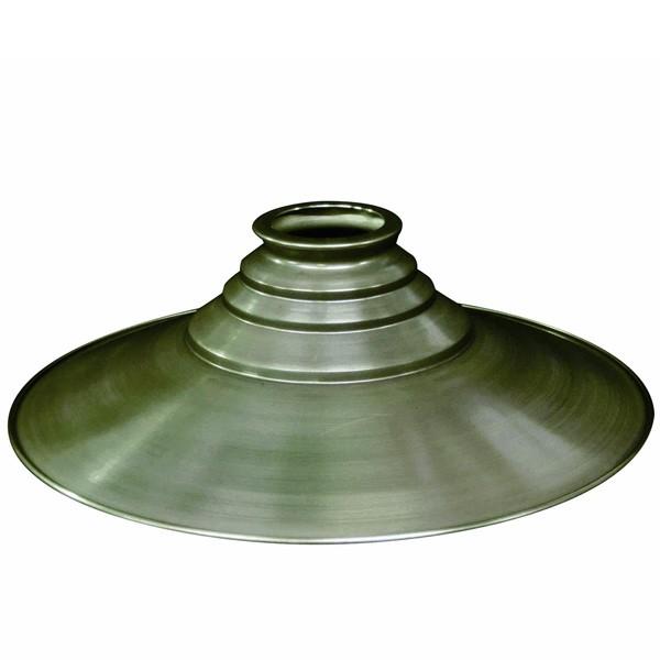 �V�F�[�h �P�� ���l�W�� ���a��60����  147l-fc109