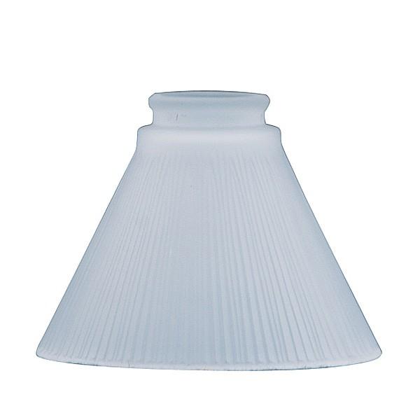 �V�F�[�h �P�� ���l�W�� ���a��60����  147l-fc116