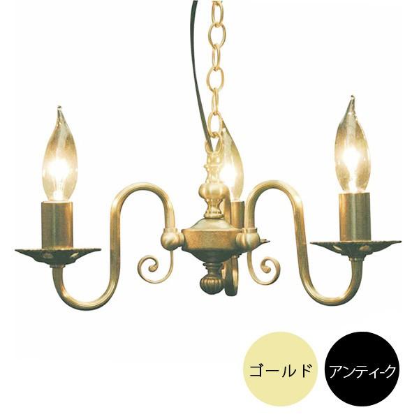 3���Ɩ����� �N���V�b�N�X�^�C���V�����f���A�i40Wx3���j �d���ʔ� 2�F�W�J   147l-fc121g3