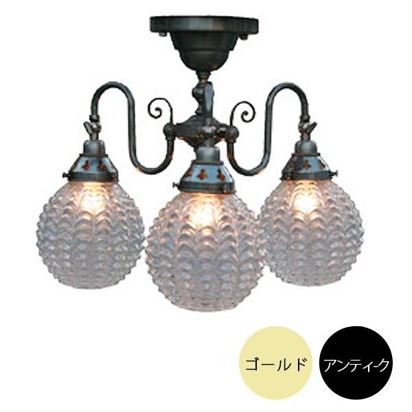 3V[OCgZbg V[Ovi60Wx3j dʔ 2FWJ  147l-fc125a3324